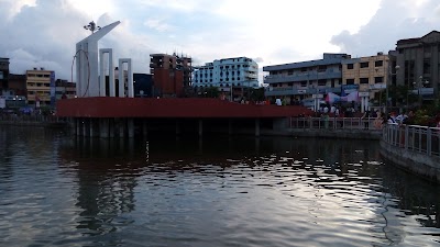 Photos of Shahid Hadis Park
