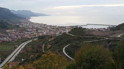 Photos of Cide Kaymakamligi