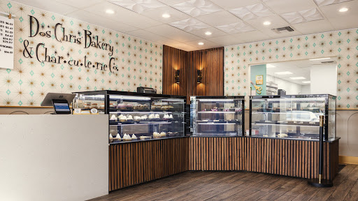 Dos Chris’ Bakery & Charcuterie Co.
