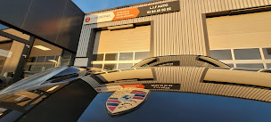 Photo n°1 de L.I.F AUTO à Gray (Garage automobile)