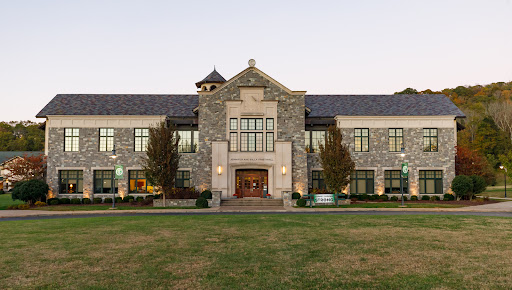 Currey Ingram Academy - Thumbnail