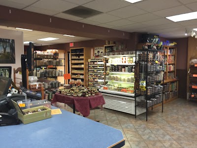 Photos of Cuba Cheese Shoppe
