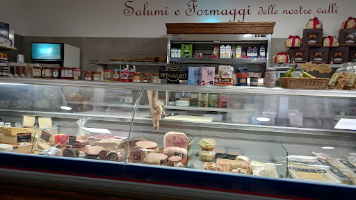 Giusy Market