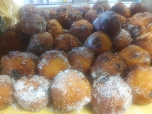 Non Solo Pane di Stefania Franceschi - Thumbnail