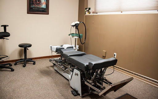 Beyond Chiropractic - Thumbnail