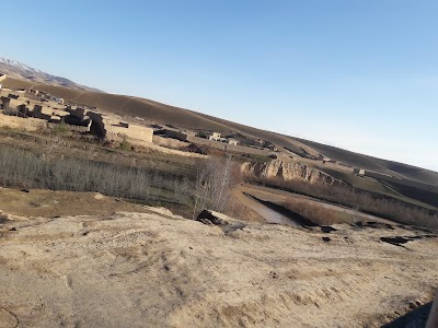 مکتب لیسه هموارسای