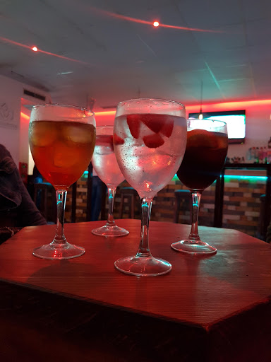 Pub Ginnevra - Thumbnail