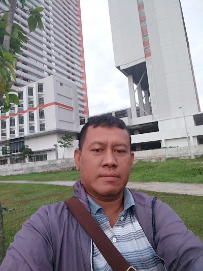 Photos of SPBU 44.5767 Cengkal