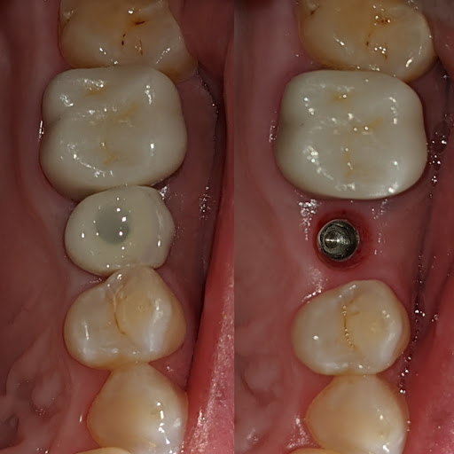 Alba Dental Care - Thumbnail