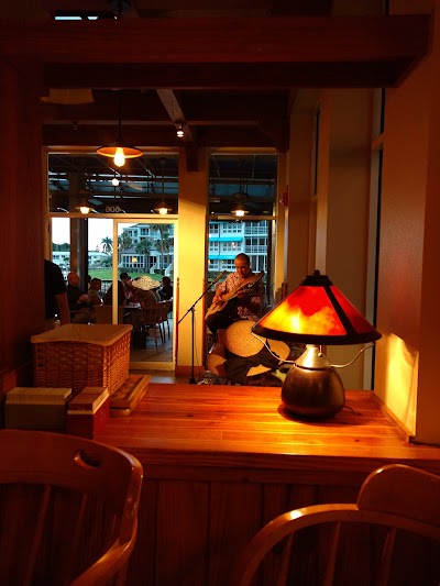Photos of The Village Pub