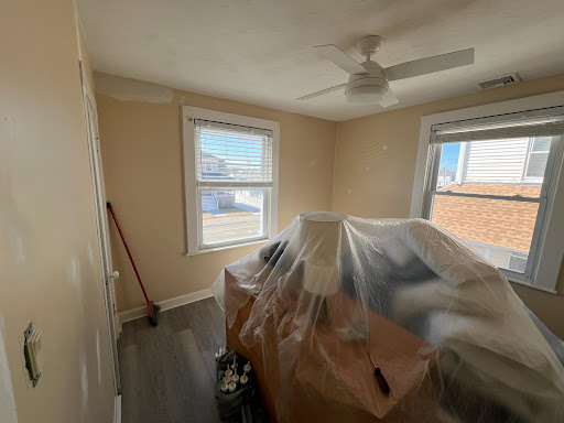 ed painting services - Thumbnail