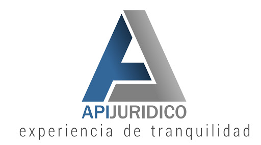 Apijuridico - Abogados - Apis - Gestores - Thumbnail