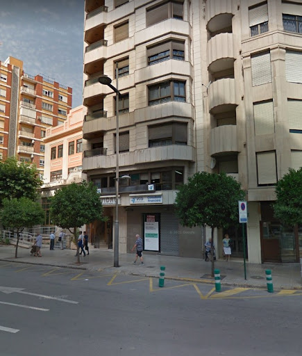 Vidal Correduría de Seguros en Alzira Gallery - Spain