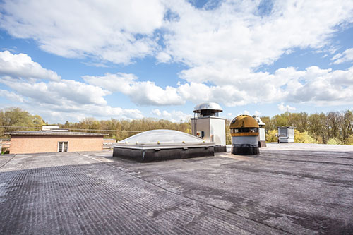 J & S Roofing and Bricklaying Contractors Ltd - Thumbnail