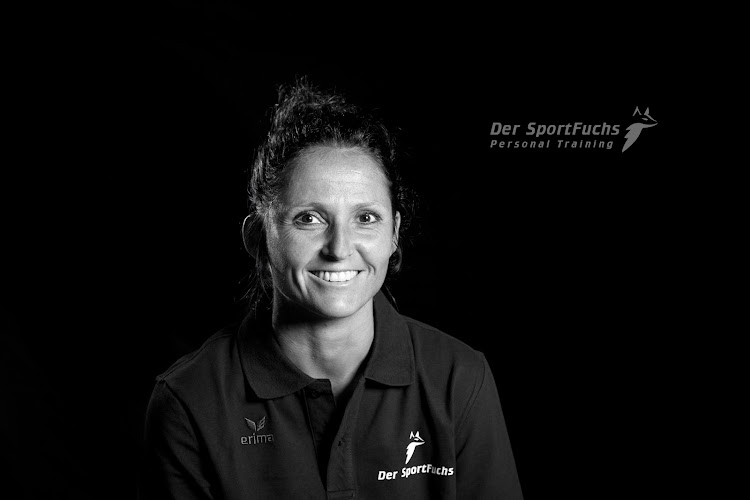 Der SportFuchs | Personal & Blickwinkel Training | Trainiere mental und körperlich photo