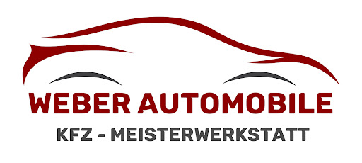 Weber Automobile - Thumbnail