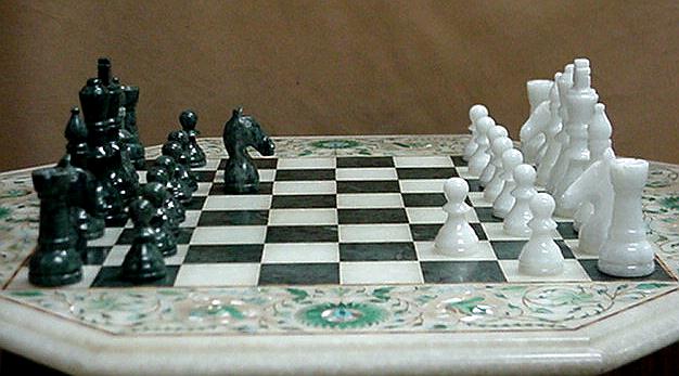 Subhash Emporium by null