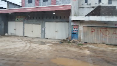 Photos of Gedung Serbaguna Pagelaran