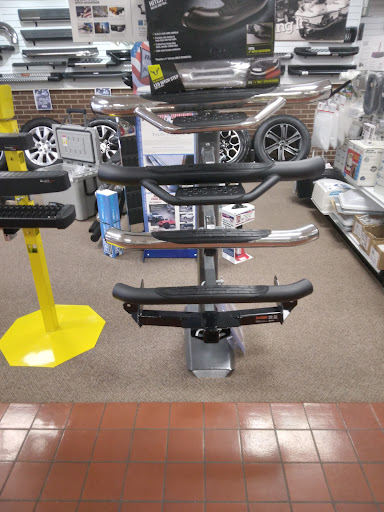 Marietta Mobility Services Gallery - United States