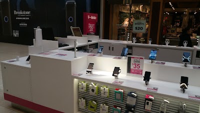 T-Mobile