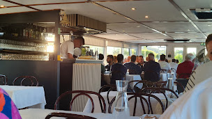 Photo n°31 de Les Bateaux Touristiques à Briare (Agence de croisières)