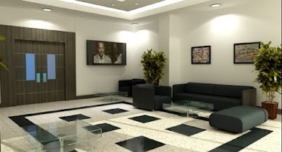 Photos of Era Business Center, Era Projects L.L.C Bahrain - Real Estate Developers