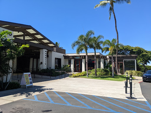 Snorkel Bob's Wailea Gallery - United States