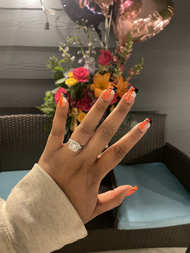 Unique Nails & Spa - Thumbnail