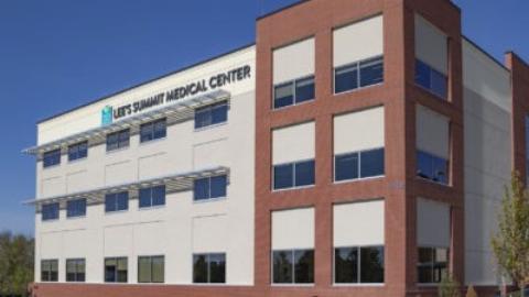 Kansas City Heart Rhythm Institute Lee S Summit