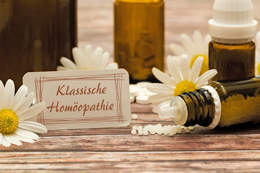 Henning Droege, Arzt Homöopathie - Thumbnail