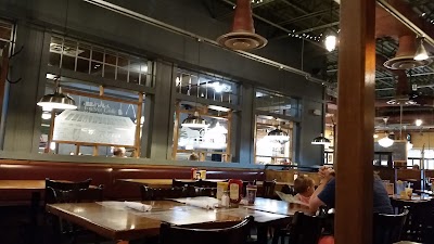 Photos of FireSide Grille
