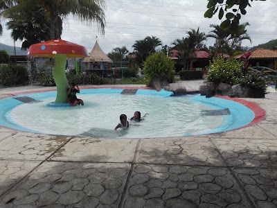 Photos of Hotel Lili's Inn