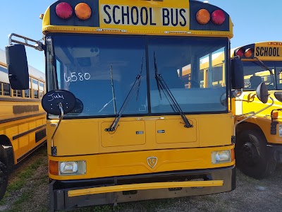 Photos of Casfer Tours