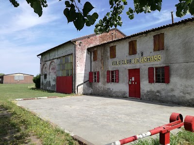 Campo Volo Club "La Fenice"