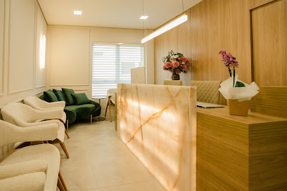 Clínica Endrigo Rosim