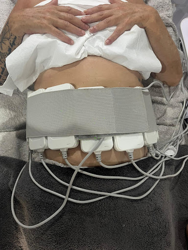 Lucid Lasers Skin Studio