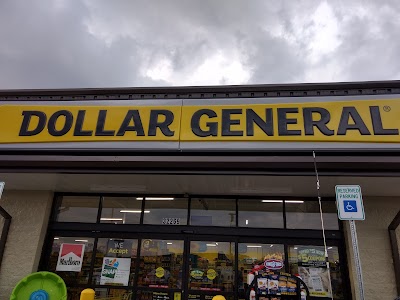 Dollar General