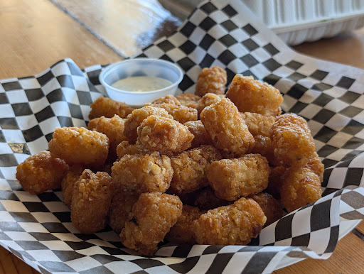 Campbell Pizza - Thumbnail