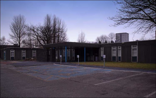 Levenside Medical Practice - Thumbnail