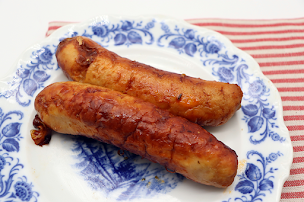 Photo n°49 de Rôtisserie Dufrénoy à Paris (Restaurant de volaille)