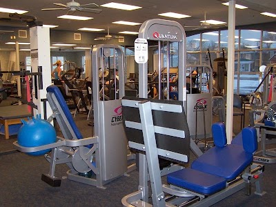 Photos of Orthopedic Associates Of Port Huron, P.c.