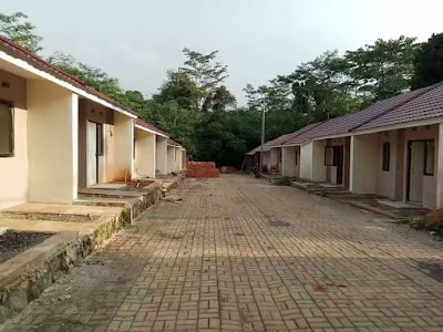 home-goods-store