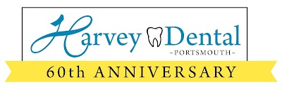 Harvey Family Dentistry