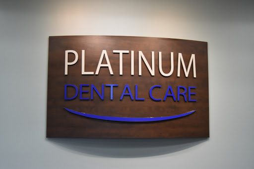 Platinum Dental Care - Thumbnail