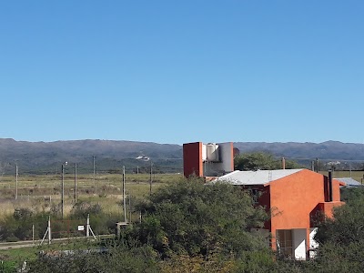 Photos of Estudio de Arquitectura Sara Kenny