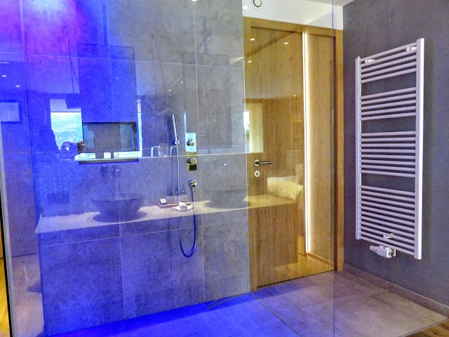 HOTEL WINKLER