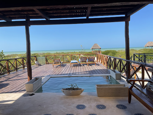 Casa Chuburna Dunas - Thumbnail