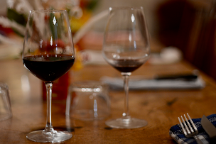 Photo n°35 de Ceba - Cuisine d'arrivage, produits locaux et de saison à Montpellier (Restaurant)