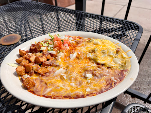 Greenside Cafe Gallery - United States
