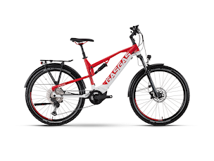 Photo n°19 de GASGAS - Magasin de Vélos à Pézenas (Magasin de vélos électriques)